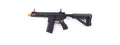 G&G COMBAT AIRSOFT CM16 WILD HOG W/ 7" KEYMOD RAIL AEG RIFLE