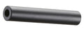 G&G 16mm Mock Suppressor for Airsoft KWA Kriss Vector GBBR (Color: Black)