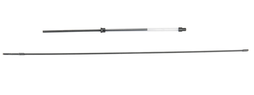 G&G COMBAT AIRSOFT FULL METAL RK74-T AEG RIFLE - BLACK