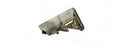 DYTAC AIRSOFT WATER TRANSFER GEN II SOPMOD M4 AEG STOCK