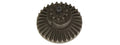G&P SR25 Bevel Gear for CA25/A&K SR25