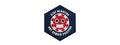 Hexagon PVC Patch Stay Negative but Remain Positive