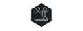 Hexagon PVC Patch I Got Your Back