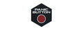 Hexagon PVC Patch Panic Button