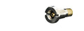 HFC HG-199-001 Gas Fill Nozzle