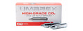 UMAREX 12G CO2 Canisters - 50 Pack