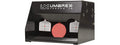 Umarex Trap Shot Airgun Reset Target System