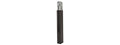 Umarex Legend MP Air Gun CO2 GBB 52 Round Magazine - (Black)