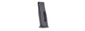 Elite Force 16d CO2 Magazine for H&K USP Airsoft Pistol (BLACK)