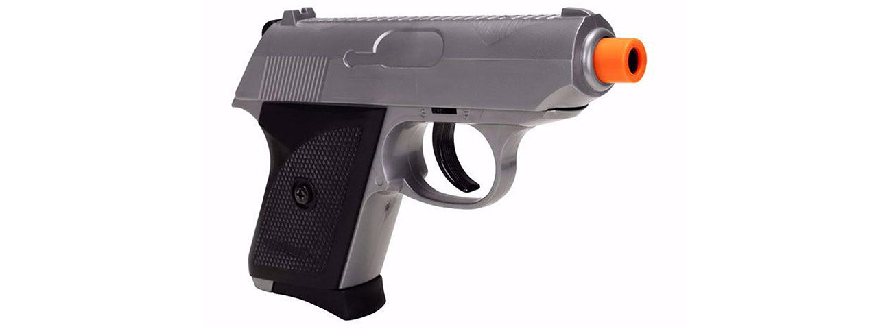 Umarex Walther TPH Spring Airsoft Kit - (2 Pack)