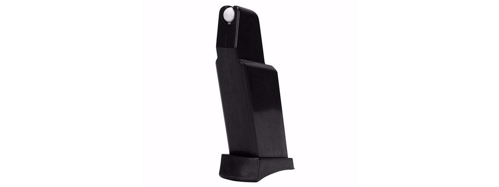 Umarex Walther TPH Spring Airsoft Kit - (2 Pack)