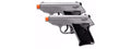 Umarex Walther TPH Spring Airsoft Kit - (2 Pack)