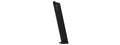 ELITE FORCE UMAREX 45RD WALTHER PPQ GAS GBB EXTENDED AIRSOFT MAGAZINE