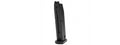 ELITE FORCE FULL METAL M92 A1 CO2 POWERED MAGAZINE - BLACK