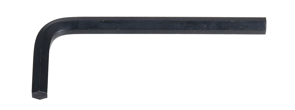 Elite Force 23rd Glock 17 CO2 Airsoft Magazine by Umarex (BLACK)