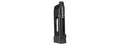 Umarex GLOCK G19 Gen 5 MOS CO2 Airsoft Pistol Magazine - (Black)