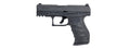 Umarex T4E Walther PPQ .43 Cal Paintball Pistol (Black)