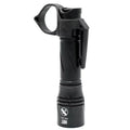 AWLS Handheld Duty Light – 18650