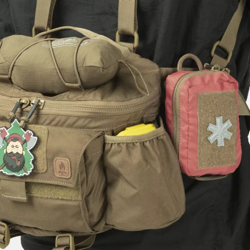 Helikon-Tex | Foxtrot Mk2 | Belt Rig