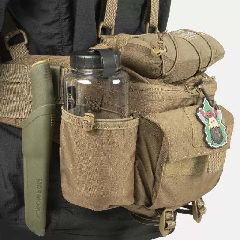 Helikon-Tex | Foxtrot Mk2 | Belt Rig