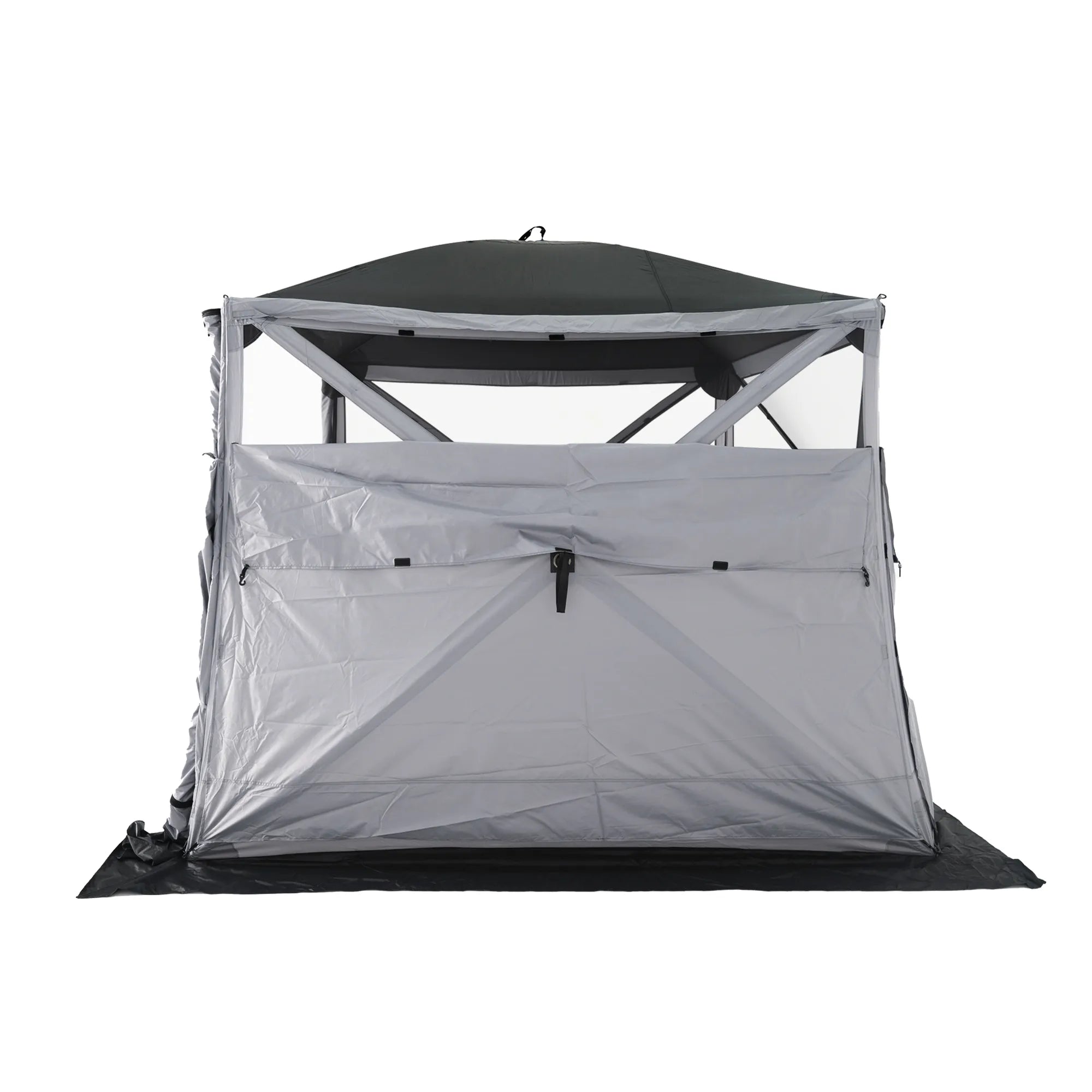 Hub Screen house 400 XL Wind Panel