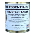 Future Essentials Frosted Flakes Cereal, #10 Can
