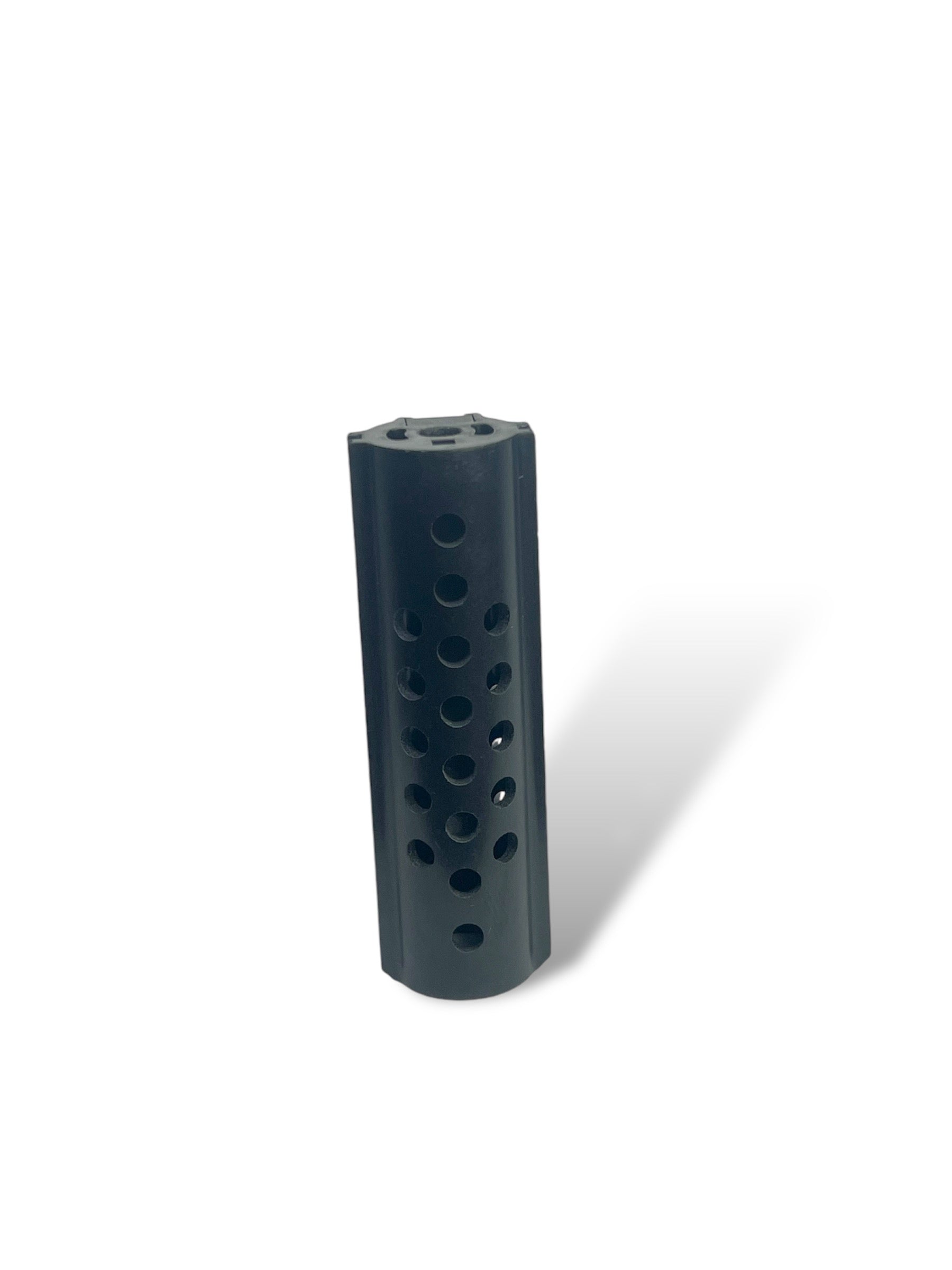 Ultimate Performance Piston 2025 SSG