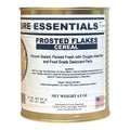 Future Essentials Frosted Flakes Cereal