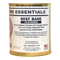Future Essentials Canned Beef Base