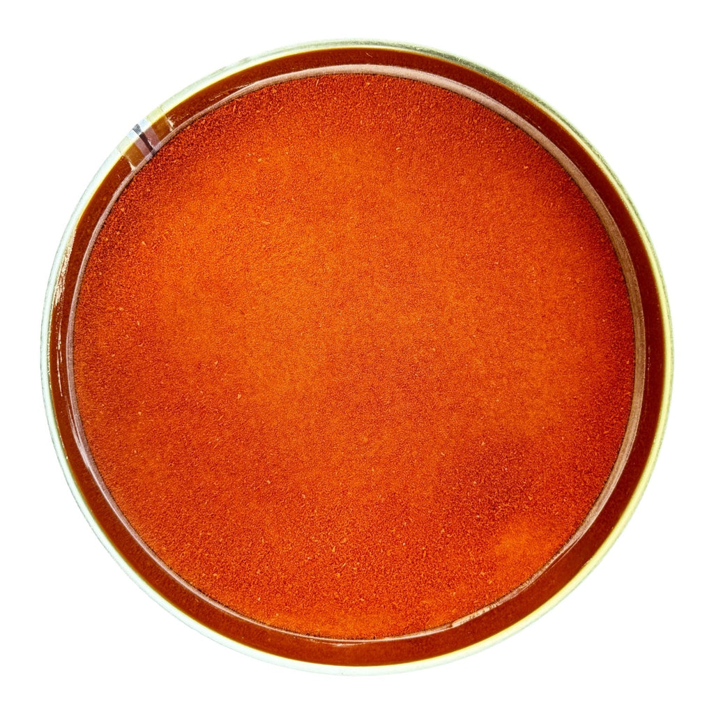 Military Surplus Dehydrated Tomato Powder