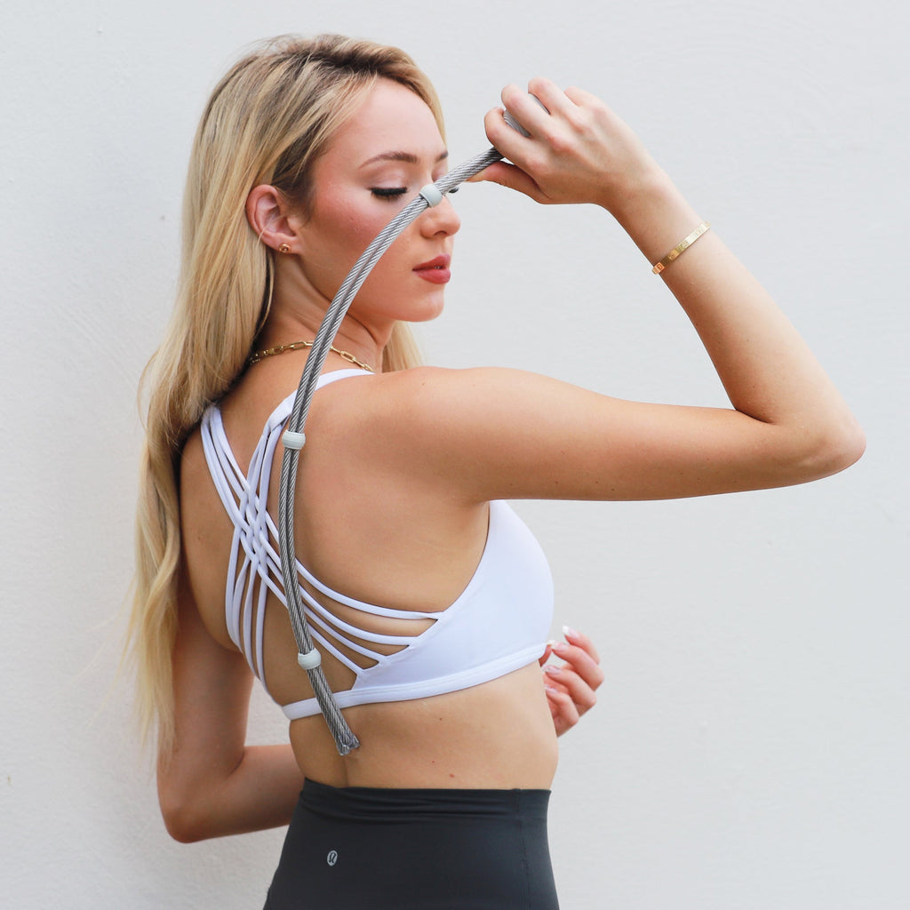 Trigger Point Massage Roller