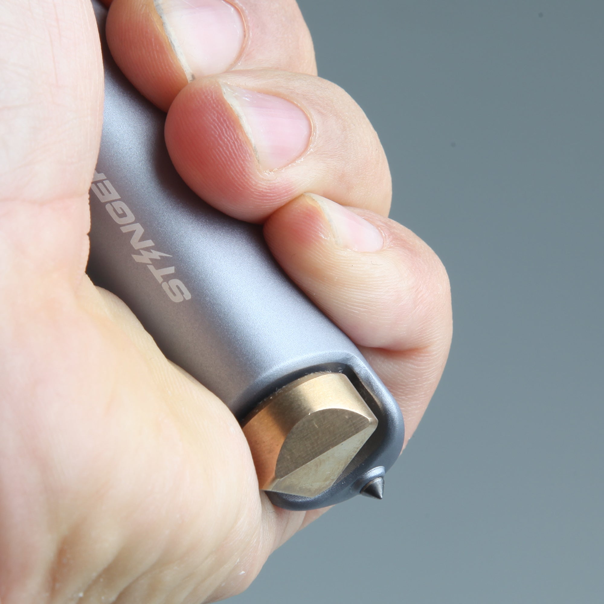 BIC Full Size Lighter Case J6
