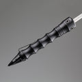 Stinger Whip Car Emergency Tool (Black)
