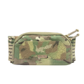 Pincer 2ND Layer Admin Pouch