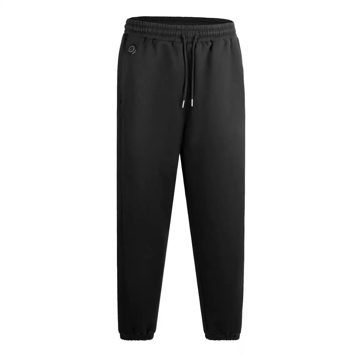 LITEGUEST 14-Zone USB Heated Pants – Winter Outdoor Heated Pants
