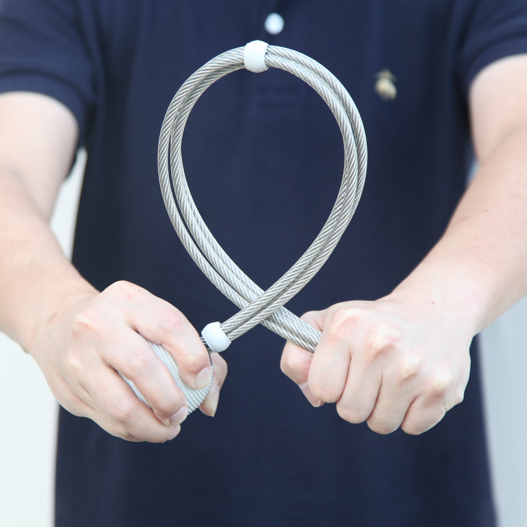 Trigger Point Massage Roller