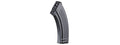 Atlas Custom Works AK47 G2 140 Round Mid-Capacity Magazine - (Black)