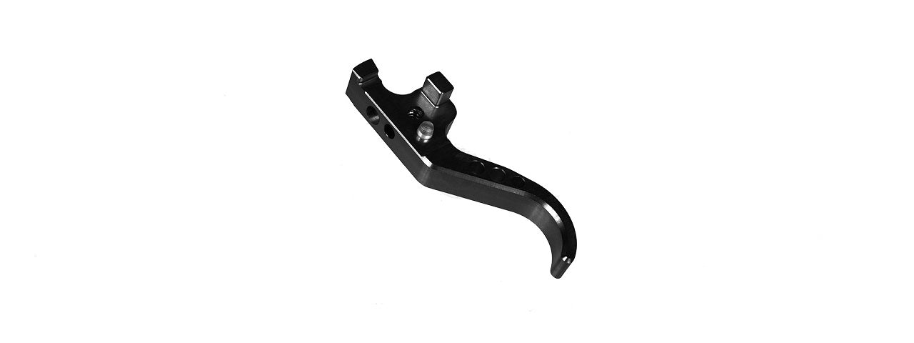 SPEED AIRSOFT M28 SNIPER RIFLE SERIES TUNABLE TRIGGER - BLACK
