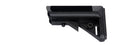 Golden Eagle JGM-138 Crane Stock with Check Rest