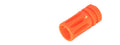 Golden Eagle JGM-900 Orange Flash Hider