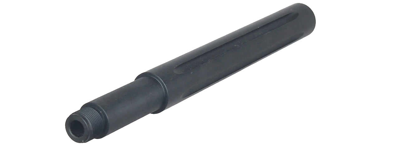 JGM-91 8.5 BARREL EXTENSION