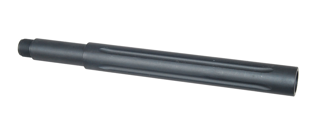 JGM-91 8.5 BARREL EXTENSION