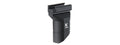 Kalashnikov RK-6 Tactical Vertical Hand Stop - (Black)