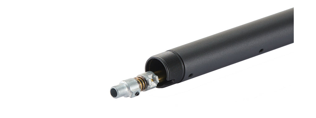 KJW MKI Airsoft Sniper Conversion Kit