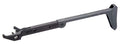 KSC Folding Stock for M93R Series Gas Blowback Pistols - (Black)