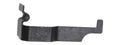 Kizuna Works KW-15K Hop Up Spring - (Black)