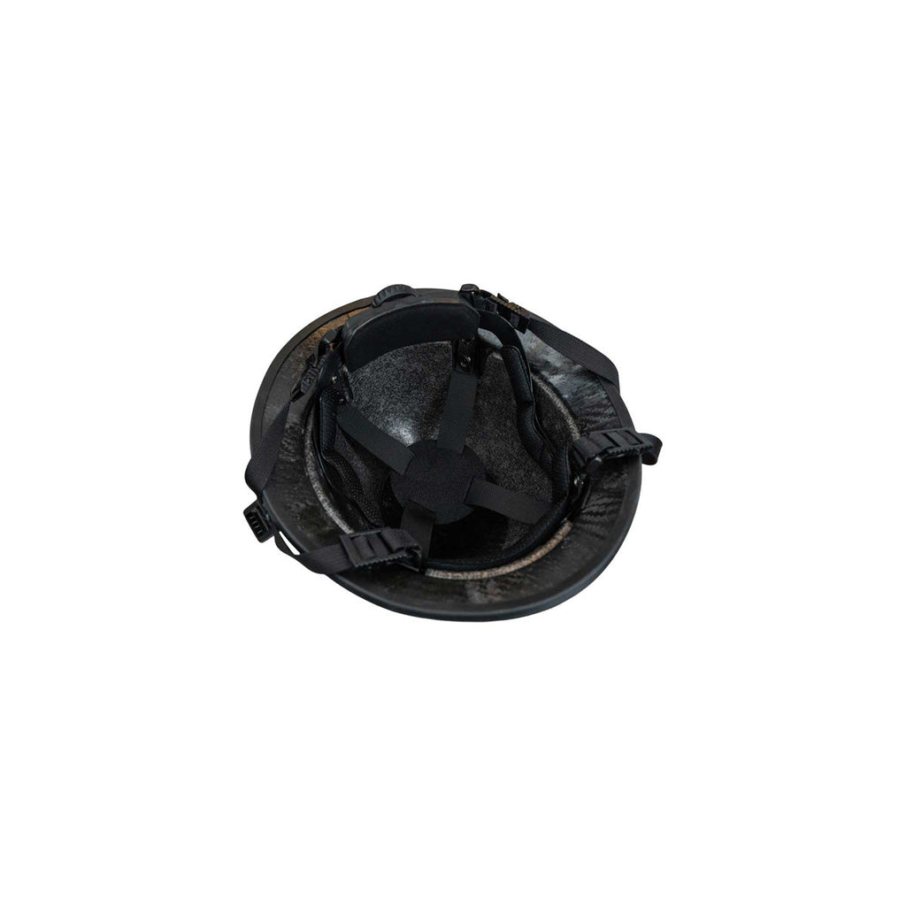 Kevy™ Hard Hat