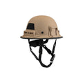 Kevy™ Hard Hat
