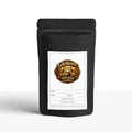 Glorious Grounds Asian Plateau Blend Coffee