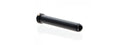 Prometheus Next Generation SOPMOD M4 Sealing Nozzle NEO Compatible w/ Tokyo Marui Next Generation M4 Series - (Black)